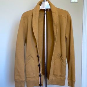 H&M Men’s Cardigan